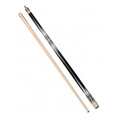 კია "Ramin-G5106" პული